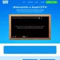 supercpps.com supercpps.com