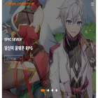 supercreative.kr
