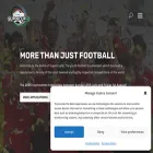 supercupni.com
