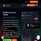superdailyearnings.us superdailyearnings.us