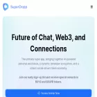 superdapp.ai superdapp.ai