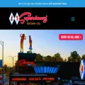 superdawg.com superdawg.com