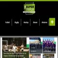 superdepor.com.ar