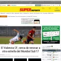 superdeporte.com superdeporte.com