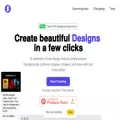 superdesigner.co