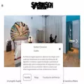 superdesignshow.com