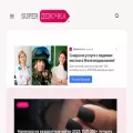 superdevochka.ru