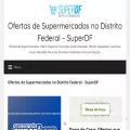 superdf.com.br superdf.com.br