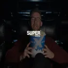 superdigital.com superdigital.com