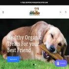 superdogchew.com