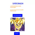 superdragontoken.com