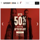 superdry.th superdry.th
