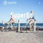 supered.com.au