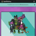 supereffective.gg supereffective.gg