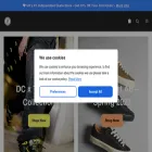 supereight.net