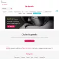 superela.com