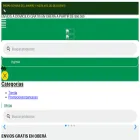 superelcondor.com.ar superelcondor.com.ar