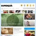 supereva.com
