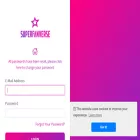 superfanverse.com superfanverse.com