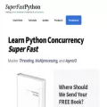 superfastpython.com