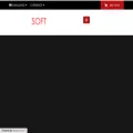 superfastunlock.com