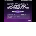 superfb.com superfb.com