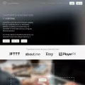 superfeedr.com superfeedr.com