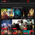superfilmeshd.net superfilmeshd.net