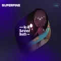 superfine.org superfine.org