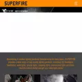 superfire.com
