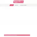 superfit.me