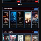 superflix.ac