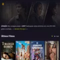superflix.biz