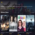 superflix.is superflix.is
