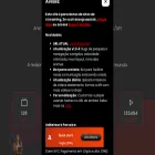 superflixapi.dev superflixapi.dev