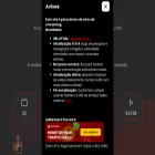 superflixapi.top