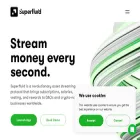 superfluid.finance superfluid.finance