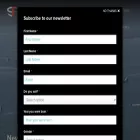 superfoiler.com superfoiler.com