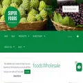 superfoods-wholesale.co.uk