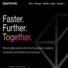 superformula.com superformula.com
