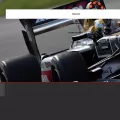 superformula.net