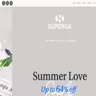 superga.co.kr superga.co.kr