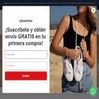 superga.pe