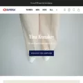 superga.se superga.se