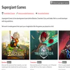 supergiant-games.itch.io supergiant-games.itch.io