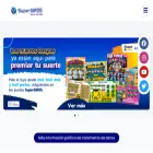 supergirosnortedelvalle.com supergirosnortedelvalle.com