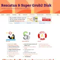 supergrubdisk.org supergrubdisk.org