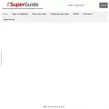 superguide.com.au