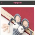 supergurumi.de supergurumi.de