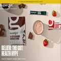 supergut.com supergut.com